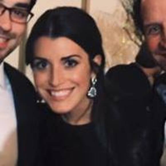 carlybea